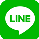 LINE予約