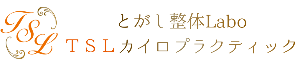 施術メニュー | 荻窪で実績No.1の猫背/巻き肩・姿勢矯正・ブライダル矯正 | とがし整体Labo